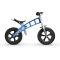 Balansinis dviratis FirstBike CROSS ŽYDRAS